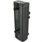 Fluval U4 - внутренний фильтр для аквариумов до 240 литров H104807 - фото 27547