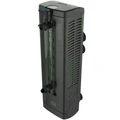 Fluval U4 - внутренний фильтр для аквариумов до 240 литров H104807