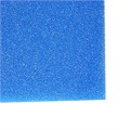 JBL Coarse Filter Foam - Губка листовая грубой очистки 50x50x10 см 282.6256600 - фото 27551