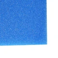 JBL Coarse Filter Foam - Губка листовая грубой очистки 50x50x10 см 282.6256600