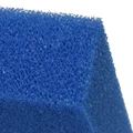 JBL Coarse Filter Foam - Губка листовая грубой очистки 50x50x10 см 282.6256600