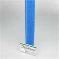 JBL Coarse Filter Foam - Губка листовая грубой очистки 50x50x10 см 282.6256600 - фото 27554