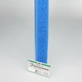 JBL Coarse Filter Foam - Губка листовая грубой очистки 50x50x10 см 282.6256600