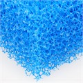 JBL Coarse Filter Foam - Губка листовая грубой очистки 50x50x10 см 282.6256600 - фото 27555