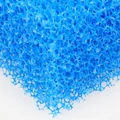 JBL Coarse Filter Foam - Губка листовая грубой очистки 50x50x10 см 282.6256600