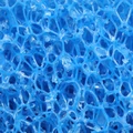 JBL Coarse Filter Foam - Губка листовая грубой очистки 50x50x10 см 282.6256600