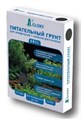 Gloxy Soil - питательный грунт для аквариумов с живыми растениями и акваскейпинга, коричневый, 5кг (5л),  фракция 2-4мм GL-781484 - фото 27565 Gloxy Soil - питательный грунт для аквариумов с живыми растениями и акваскейпинга, коричневый, 5кг (5л),  фракция 2-4мм GL-781484 - фото 27565
