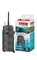 EHEIM aqua 60 - угловой внутренний фильтр для аквариумов до 60 литров EM-2206020