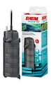 EHEIM aqua 160 - угловой внутренний фильтр для аквариумов до 160 литров EM-2207020 - фото 27573 EHEIM aqua 160 - угловой внутренний фильтр для аквариумов до 160 литров EM-2207020 - фото 27573