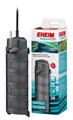EHEIM aqua 200 - угловой внутренний фильтр для аквариумов до 200 литров EM-2208020 - фото 27577 EHEIM aqua 200 - угловой внутренний фильтр для аквариумов до 200 литров EM-2208020 - фото 27577
