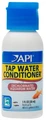 API Tap Water Conditioner 30 мл - Средство для нейтрализации тяжелых металлов, хлора, хлорамина A52E