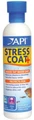 API Stress Coat 237 мл - Кондиционер с алоэ для декоративных рыб и воды A85A
