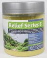 Prodibio Relief Series S 1 кг - песок декоративный бежевый PD-010190