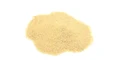 Prodibio Relief Series S 1 кг - песок декоративный бежевый PD-010190