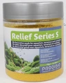 Prodibio Relief Series S 1 кг - песок декоративный охра PD-010213