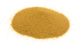 Prodibio Relief Series S 1 кг - песок декоративный охра PD-010213