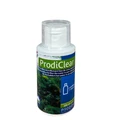 Prodibio Prodiclear 250 мл - кондиционер для очистки воды PD-011685