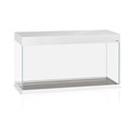AQUAEL OPTI SET 200 л (белый) - аквариум из осветлённого стекла Opti White, 101x41x56 см 124304 - фото 27626 AQUAEL OPTI SET 200 л (белый) - аквариум из осветлённого стекла Opti White, 101x41x56 см 124304 - фото 27626