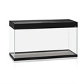 AQUAEL OPTI SET 200 л (чёрный) - аквариум из осветлённого стекла Opti White, 101x41x56 см 124305 - фото 27641 AQUAEL OPTI SET 200 л (чёрный) - аквариум из осветлённого стекла Opti White, 101x41x56 см 124305 - фото 27641