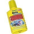 Tetra Betta AquaSafe 100 мл - кондиционер для воды для рыб-петушков 193031