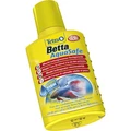 Tetra Betta AquaSafe 100 мл - кондиционер для воды для рыб-петушков 193031