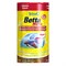 Tetra Betta Menu 100 мл - корм для петушков и других лабиринтовых рыб Tet-239395 - фото 27747