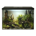 AQUAEL LEDDY XL Day & Night 40 (35л) - аквариум с набором оборудования 124281