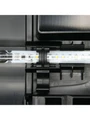 AQUAEL LEDDY XL Day & Night 40 (35л) - аквариум с набором оборудования 124281
