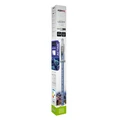 AQUAEL RETRO FIT Actinic 10 Вт (20000 K / T8 18 Вт, T5 24 Вт) - модуль для установки в крепления для люминесцентных ламп, для морского аквариума 114577