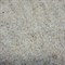 Песок кварцевый, 0,5 - 1 мм, 2 кг - фото 27785