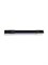 AQUAEL LEDDY SLIM ACTINIC 32Вт черный (80-107см) - светильник для морского аквариума - фото 27787