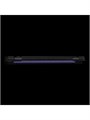 AQUAEL LEDDY SLIM ACTINIC 32Вт черный (80-107см) - светильник для морского аквариума 115551 - фото 27788 AQUAEL LEDDY SLIM ACTINIC 32Вт черный (80-107см) - светильник для морского аквариума 115551 - фото 27788