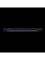 AQUAEL LEDDY SLIM ACTINIC 32Вт черный (80-107см) - светильник для морского аквариума 115551
