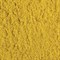 Песок светло-желтый, 0,1 - 0,3 мм, 1кг - фото 27793