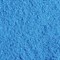 Песок синий, 0,1 - 0,3 мм, 1кг - фото 27794