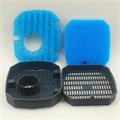 JBL Combi Basket II CPe - корзина префильтра для модернизации внешнего фильтра CPe401/701/901 до линейки x02 282.6029300 - фото 27811 JBL Combi Basket II CPe - корзина префильтра для модернизации внешнего фильтра CPe401/701/901 до линейки x02 282.6029300 - фото 27811