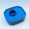 JBL Combi Basket II CPe - корзина префильтра для модернизации внешнего фильтра CPe401/701/901 до линейки x02 282.6029300 - фото 27812 JBL Combi Basket II CPe - корзина префильтра для модернизации внешнего фильтра CPe401/701/901 до линейки x02 282.6029300 - фото 27812