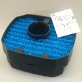 JBL Combi Basket II CPe - корзина префильтра для модернизации внешнего фильтра CPe1501/1901 до линейки x02 282.6029400