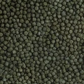 sera Cichlid Green XL Nature 1 л - гранулы со спирулиной (10%) для крупных травоядных цихлид S0213