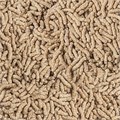 sera Cichlids Sticks Nature 250 мл - корм в палочках для всех видов цихлид и других крупных рыб S0228 - фото 27846 sera Cichlids Sticks Nature 250 мл - корм в палочках для всех видов цихлид и других крупных рыб S0228 - фото 27846