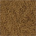 sera Discus granules Nature 10 л - корм для дискусов (гранулы) S0309 - фото 27849