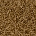 sera Discus granules Nature 250 мл - корм для дискусов S0305