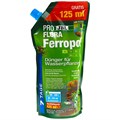 JBL Ferropol 625 мл -  жидкое удобрение для растений (пакет) 282.2305000