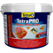 Tetra PRO Colour Crisps 10 л (ведро) - корм для улучшения окраски - фото 27934