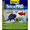 Tetra PRO Algae crisps 12 г (пакетик) - корм для растительноядных рыб - фото 27937