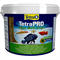 Tetra PRO Algae crisps 10 л (ведро) - корм для растительноядных рыб - фото 27938