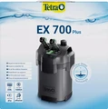 Tetra EX 700 Plus - внешний фильтр для аквариумов от 100 до 200 литров 302747