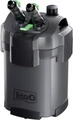 Tetra EX 700 Plus - внешний фильтр для аквариумов от 100 до 200 литров 302747