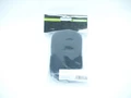 Dennerle губка грубой очистки для Nano External SkimFilter Den-5604
