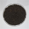 Benibachi Black Soil Fulvicl 5 кг - питательный грунт для аквариума с креветками BBSF5 - фото 28015